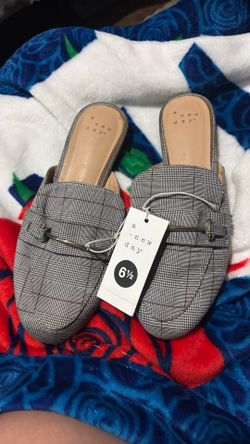Women shoes