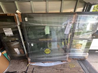 Windows