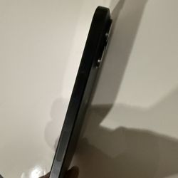 iPhone 15 Pro Max Great Condition 