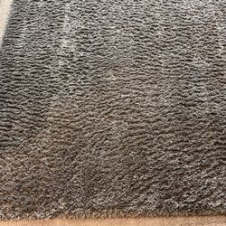 Carpet Rug