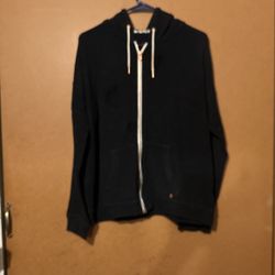 Volcom | Woman’s / Girls