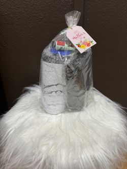 Mother’s Day’s Gift 