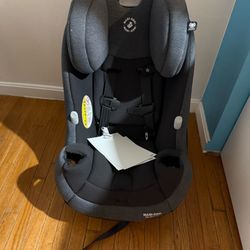 Car Set 
