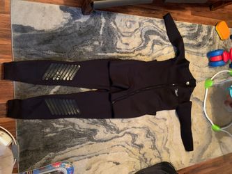 Tilos hydro gear farmer John 2xl 3mm