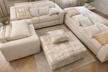 Sofas Sets