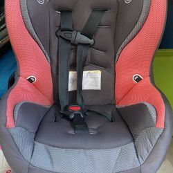 Kid Seat