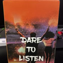 JBL Pulse 5 ( Check Description )