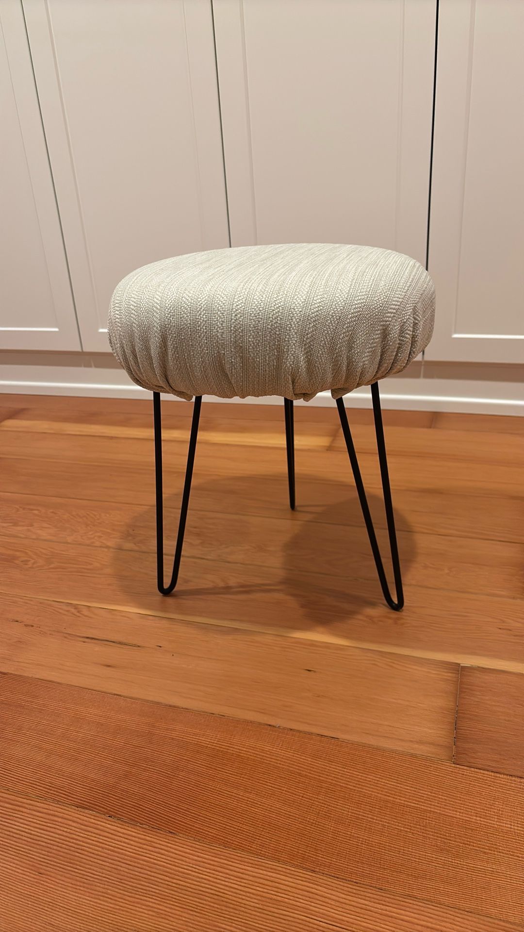 Foot Stool / Stool