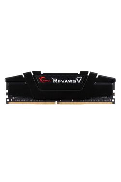 G Skill Ripjaws DDR4 RAM