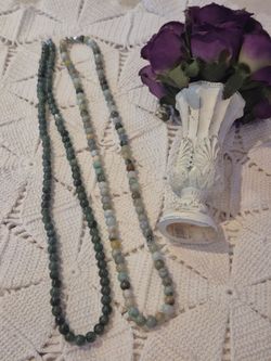 AUTHENTIC  GUARANTEED  JADE  BURMESE