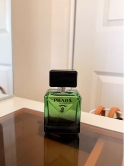 Prada Paradigme