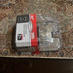 Halogen Bulbs