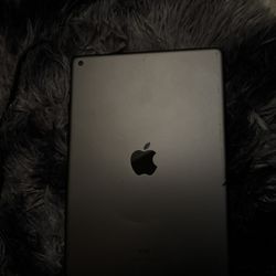 Ipad 9th Generation 