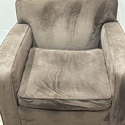 Sofa Chair - Good Condition