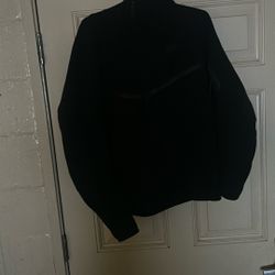 Xl Nike Tech 