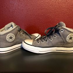 Converse Chuck Taylor
