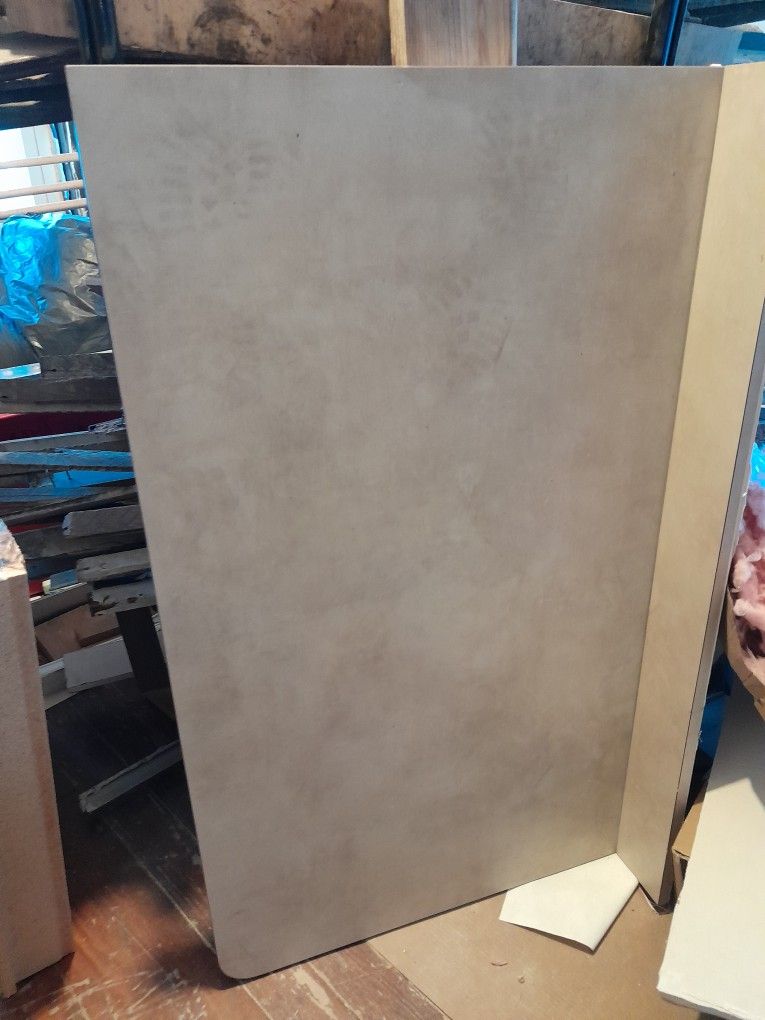 4ft Laminate Countertop