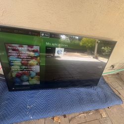 TV Sony 