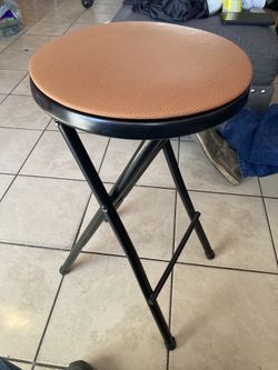 Bar Stool