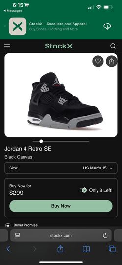 Retro 4s