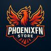 Phoenix FN
