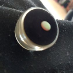 Australian Opal Gem Best offer!!