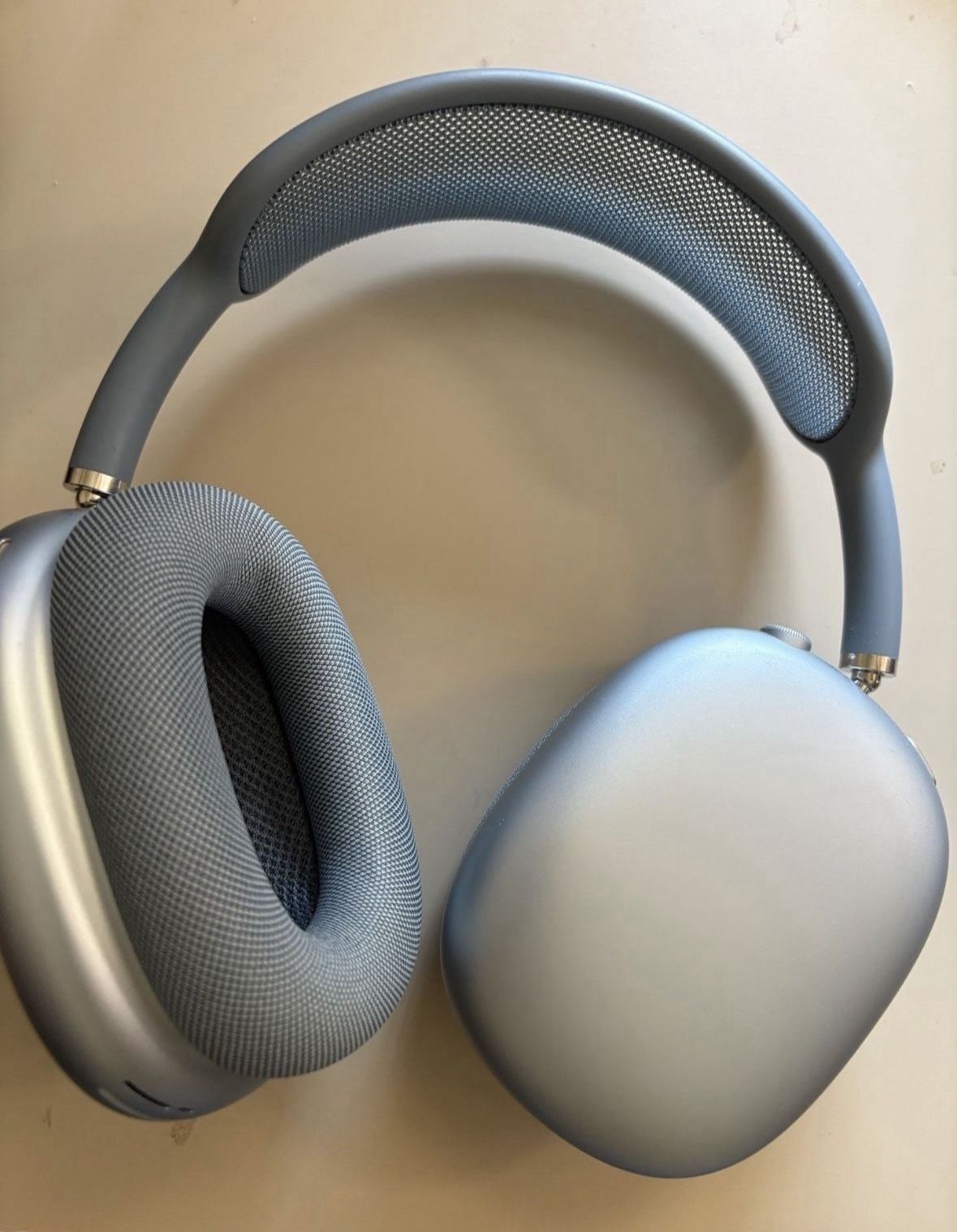Apple AirPods Max USBC
