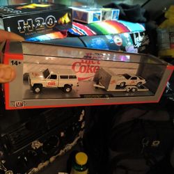 Chevrolet Cheyenne M2 New