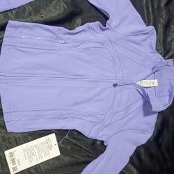 Women's Lululemon Set