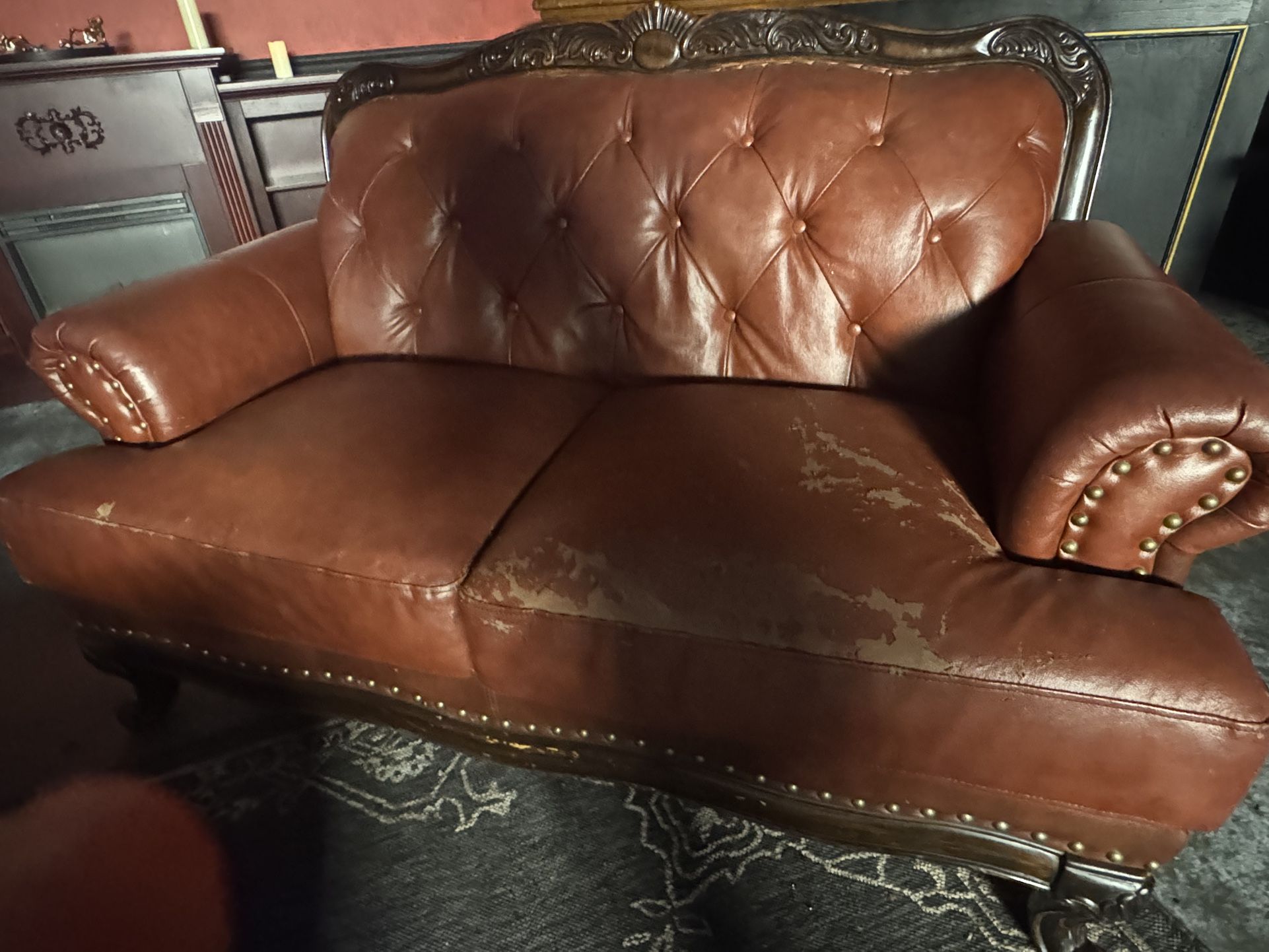 Sofa