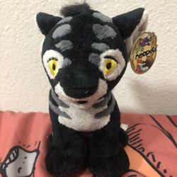 Vintage NeoPet 