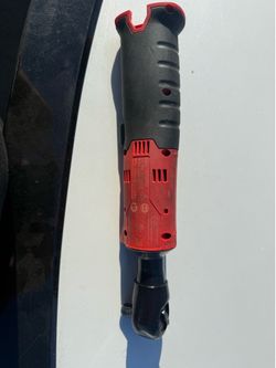 3/8 Snap On
