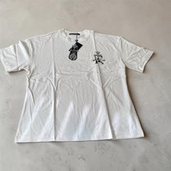 Chrome Hearts