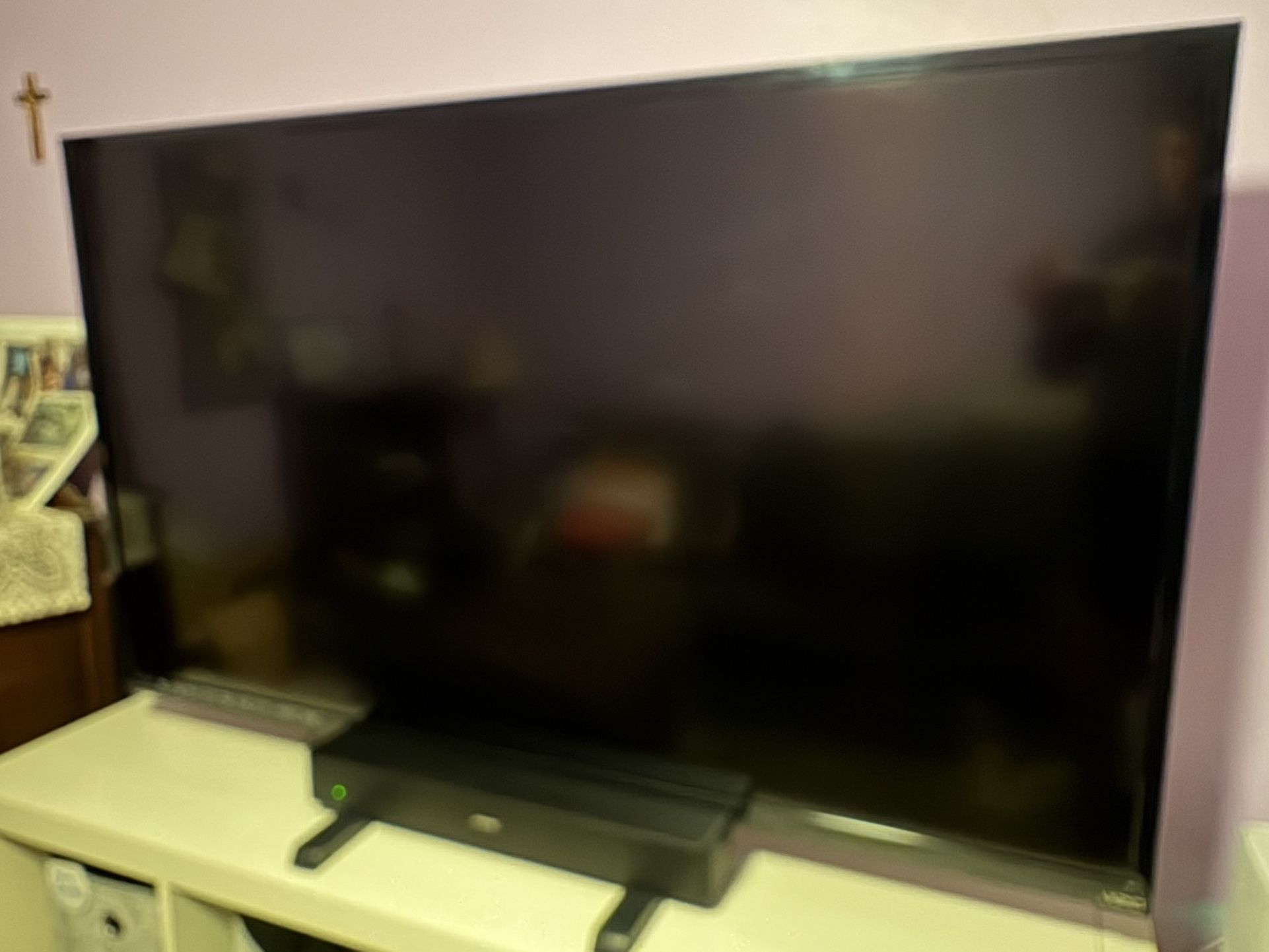 Vizio Smart TV Bundle