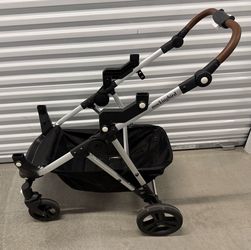 Mockingbird Stroller