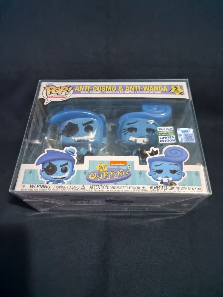 Funko