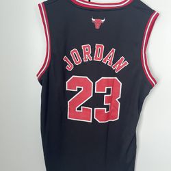 Jersey/athletic Shirts 