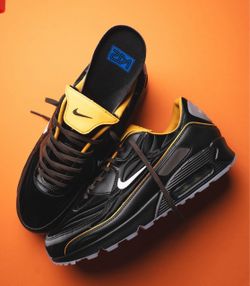 Nike Air Max