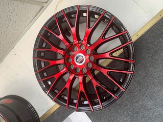 Wheels and tires clearance sale