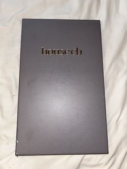 House CB bodycon dress