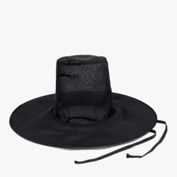 Kpop Demon Hunters - Juni Hat