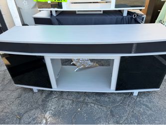 TV Stands