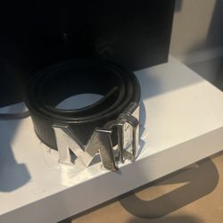 Mcm Belt 