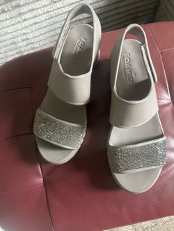 Sketchers Foamies