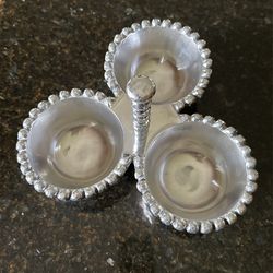 Bowls Serving Piece