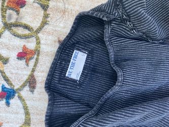 Women’s clothes
