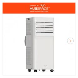 Vissani Air conditioner