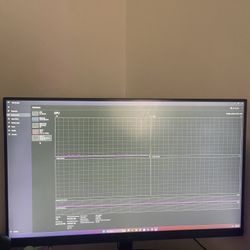 Full Setup For Sell Pc 