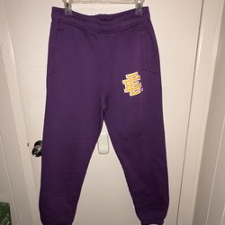 EE Sweatpants 