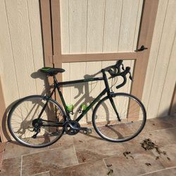 Summer Bike Sale Extravaganza!